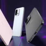 Exynos 2600: Samsung’s Powerful AI-Driven 2nm Galaxy Chip