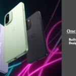 Realme P4X 5G Review: The Ultimate Budget Powerhouse of 2025!