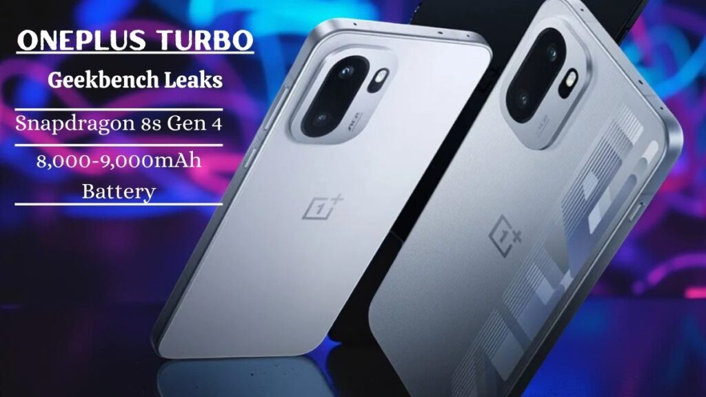 OnePlus-Turbo