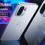 iQOO Z11 Turbo Teased: Powerful Snapdragon 8 Gen 5 Beast Incoming