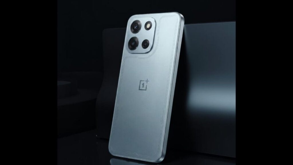OnePlus-Turbo-6