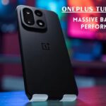 Honor Win Series Teased: A Bold New Gaming Powerhouse