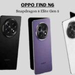 Vivo Y500i Leaks: Discover Next-Level Power with Snapdragon 4 Gen 2