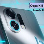 Realme Pad 3 Launch Jan 6: Powerful 12,200mAh Battery & AI Features