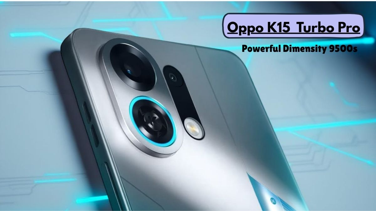 Oppo-K15-Turbo-Pro