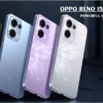 India’s Dhruv64: Powerful Indigenous Microprocessors