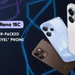 Redmi Note 15 Series Goes Global: Stunning Specs, Pricing, and Features Revealed