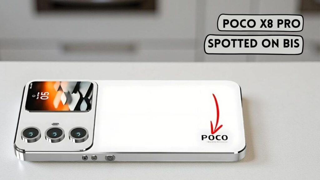 POCO-X8-Pro