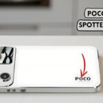 Xiaomi POCO C85 Launches in India: Powerful Big-Screen Budget