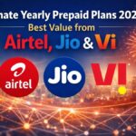 Xiaomi 17 Ultra Launch Next Week: Leica Camera, Big Battery