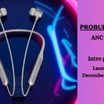 HMD Pulse 2 Leaks: Powerful 90Hz Display & 50MP Camera