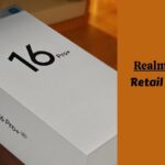 POCO X8 Pro Spotted on BIS: A Power-Packed & Exciting India Launch Is Coming