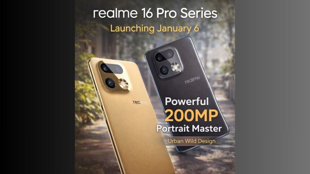 Realme-16-Pro-Series