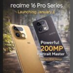 OnePlus Turbo Geekbench Leaks: Massive Power & Battery