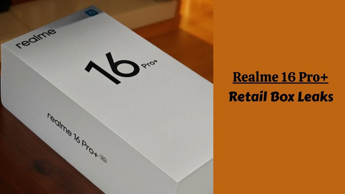 Realme-16-Pro+