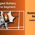 Starlink India Pricing Announced: Unlimited Satellite Internet Anywhere