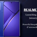 Honor Win & Win RT Launched in China: Powerful 185Hz OLED Display & 10,000 Battery