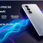 OnePlus Ace 6T Launched in China: Extreme Performance Meets Great Pricing