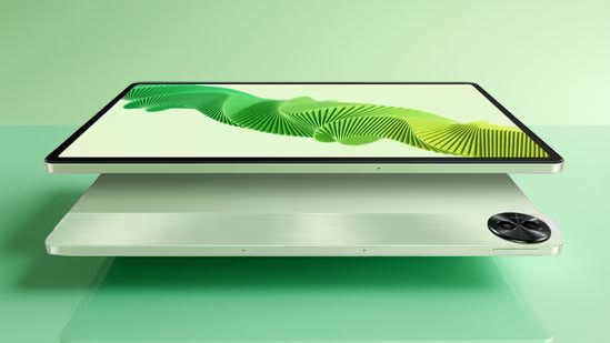 Realme-Pad-3