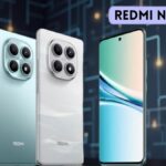 AYANEO Pocket Play Officially Revealed: A Modern Gaming Phone Reviving the Xperia Play Legacy