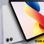 Exynos 2600: Samsung’s Powerful AI-Driven 2nm Galaxy Chip