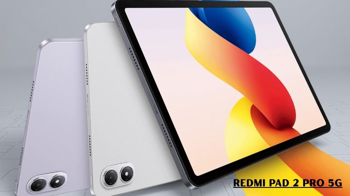 Redmi-Pad-2-Pro-5G