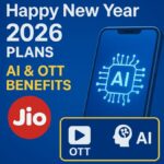 Huawei Nova 15 Series Confirmed: Launch Date & Bold New Design