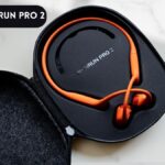 OnePlus 15R & Pad Go 2 Mega Launch: Full Specs Revealed Ahead of December 17 Event!