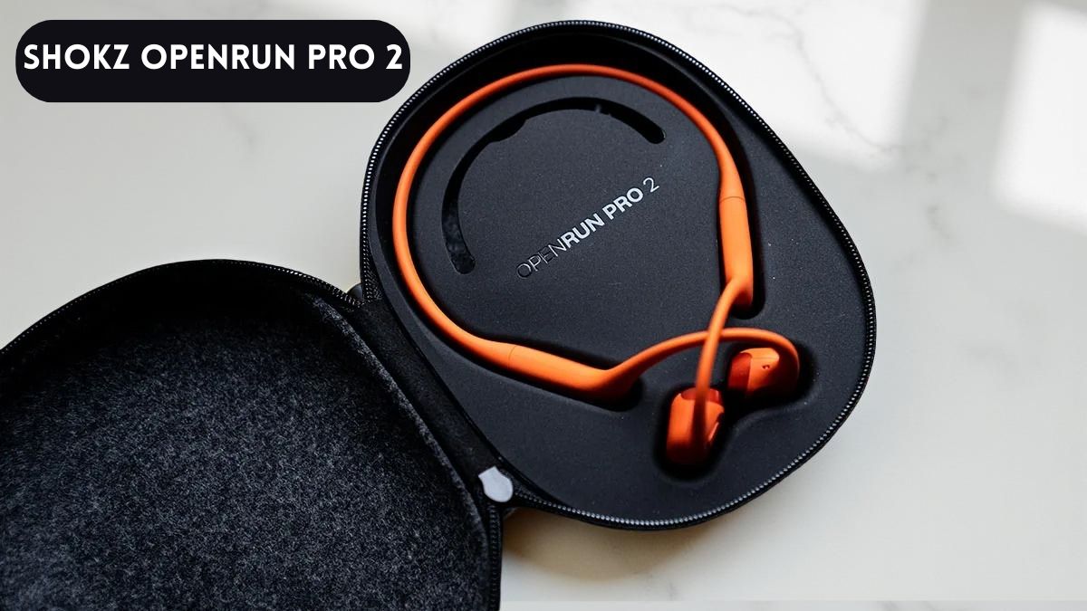 Shokz-OpenRun-Pro-2