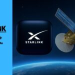 Airtel Activates Google RCS: Remarkable Boost for SMS