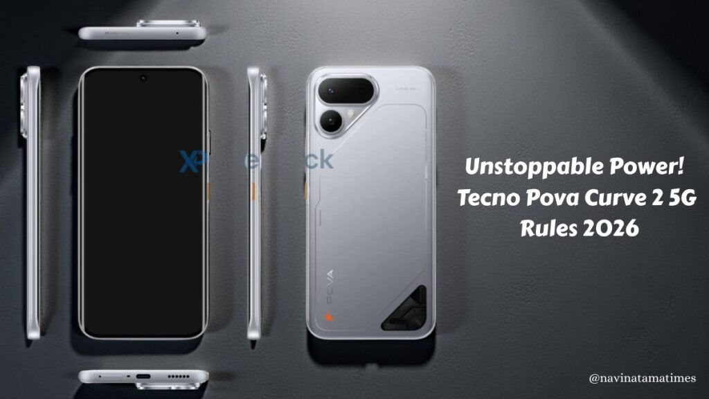 Tecno-Pova-Curve-2-5G