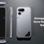 CMF Phone 1 Levels Up with Epic Nothing OS 4.0 Upgrade