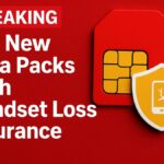 Vivo V70 Series Leaks: Powerful FE & Elite Variants Incoming