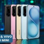 Airtel 5G Alert: Unlimited Booster Packs Now Offer Less Data