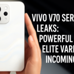 Airtel 5G Alert: Unlimited Booster Packs Now Offer Less Data