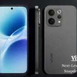 Oppo Find N6 Leaks: Foldable, Stronger & Smarter with Snapdragon 8 Elite Gen 5