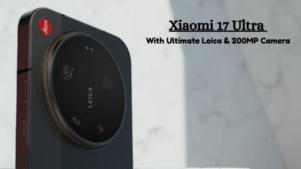 Xiaomi-17-Ultra