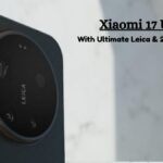 Oppo K15 Turbo Pro Leaks: Powerful Dimensity 9500s Gaming Performance with Active Cooling