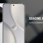 Ultimate Yearly Prepaid Plans 2026: Best Value from Airtel, Jio & Vi