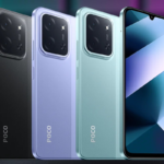 Airtel Activates Google RCS: Remarkable Boost for SMS