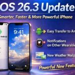 Lava Probuds Wave 931 Goes Official in India With Powerful ANC and Massive 40H Battery