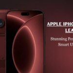 Motorola Signature Series Arrive Soon: Powerful Next-Gen Power & Style