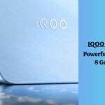 Lava Blaze Duo 3 Expected in India: Powerful Specs at ₹15K