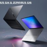 Realme Neo 8 Launch 12 Jan: Stunning 8000mAh Battery & 24GB RAM!