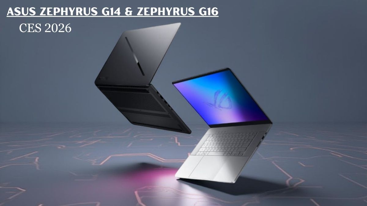 ASUS-Zephyrus-G14-G16