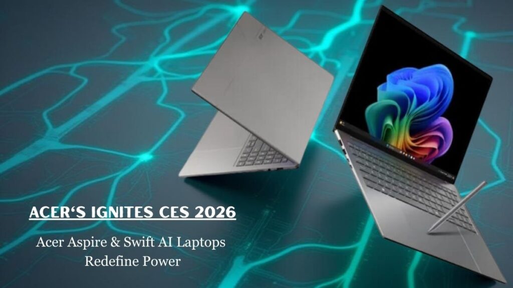 Acer-Aspire-Swift-AI-Laptops