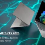 Qualcomm Snapdragon X2 Plus Revealed: Ultimate ARM Powerhouse Crushing Battery Limits!