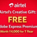 Moto G77 Launches Globally with Smooth  120Hz AMOLED & All-Day Battery