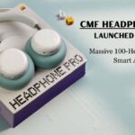 Vivo X200T 2026: Stunning Cameras, Ultimate Power & Future-Proof Performance!