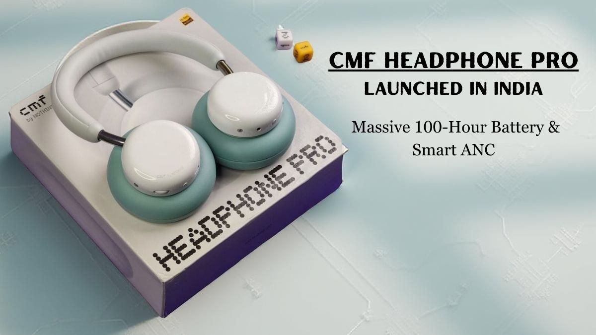 CMF-Headphone-Pro